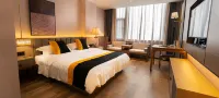 hi Shang Xi Hotel