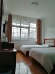 Bohong Hotel