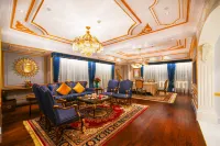Legendale Hotel Beijing Hotels in 
