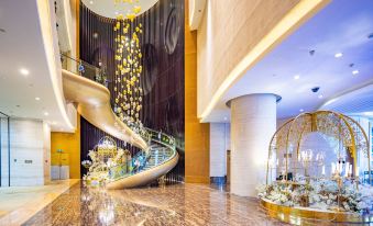 Four Points by Sheraton Hainan Sanya