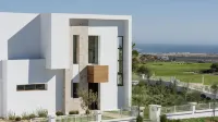 Hyatt Place Taghazout Bay Ξενοδοχεία στην πόλη 