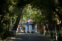 Yili Hotel