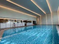 Rizhao Sheraton Hotel