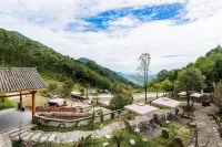 Fengyuan Homestay
