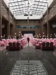 Liji Hotel