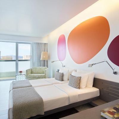 Room with Extra Child Bed Fresh Hotel Promo Code