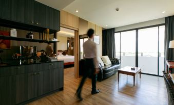 Angler's Hub &amp; Resort - Housity