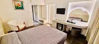 Sveltos Hotel