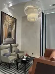Yuhai Bay International Apartment (Hailing Island Dajiao Bay Maritime Silk Road Tourist Area Store)
