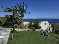 Whale Tails Hotel Hotel a 