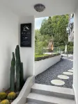 Wencheng Slow She·Maili Homestay