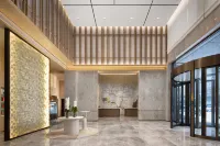 Home2 Suites by Hilton Wenzhou Yongjia Hotels in Yongjia