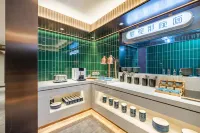 Starway Hotel (Langfang Xianghe Furniture City)
