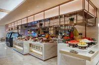 Anyang County Narada Grand Hotel