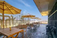 vchill hotel Hotele w: 