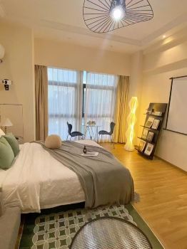 xinghui hotel