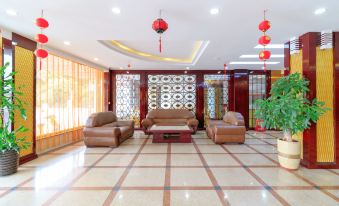 Dongxu Sightseeing Hotel