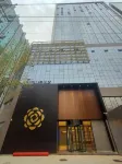 Weifang Tuyue Smanyun Hotel (huochezhan Taihuacheng)