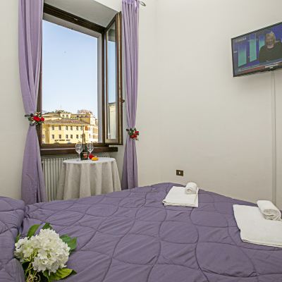 Apartment Lake View Historical Center Apartment Promo Code