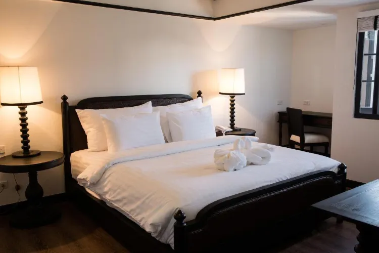 โมรา สวีท