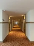 M Stay Hotel - Clark