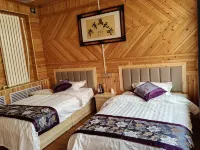 Xiahe Xianqing Yazhu Boutique Inn
