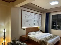 FENGMING HOTEL