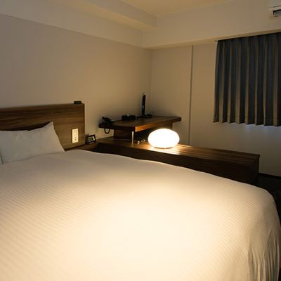 ツインルーム ブレンザホテル クーポン