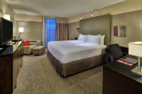 Crowne Plaza CHICAGO WEST LOOP by IHG