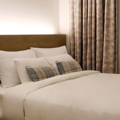 [36도 온수풀 무료] 패밀리 컴플렉스룸 블룸 호텔 제주 쿠폰