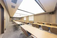 全季飯店（大同大有廣場店）