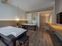 Wanda Realm Chengde Jinbao
