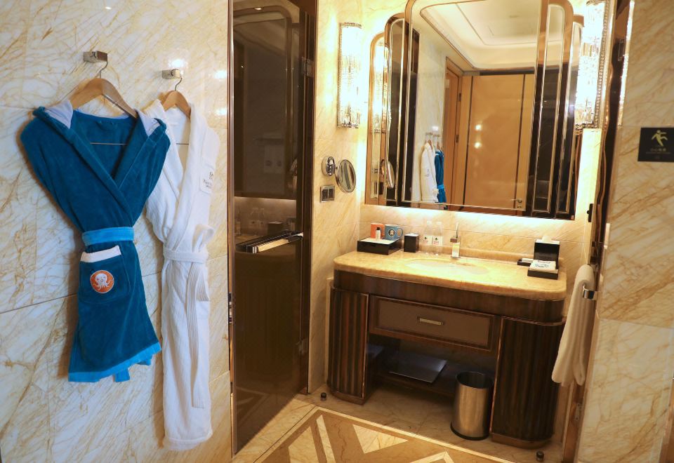 海底小縱隊行政親子房