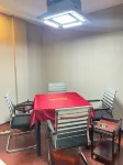Yanhe Haina Hotel