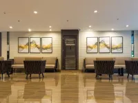 GemstoneBR II @SMDC Air Residences