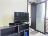 Anda Shuntong Hotel Hotel di Anda