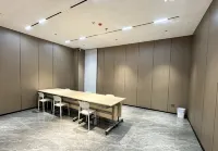 Gata Yangguo Hotel (Daofu Bamei Town)