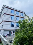 Zhaojun Smart Hotel
