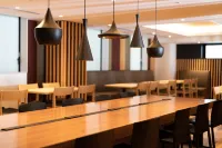 The OneFive Kyoto Shijo