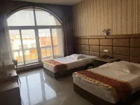 Jianchang Tianhua Hotel
