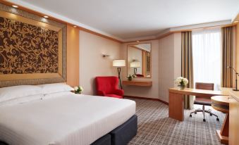 Millennium Hotel and Conference Centre Gloucester London - Housity