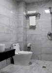 Fuxian Jinyuan Hotel