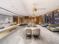 永嘉大飯店(樂東縣政府店) 樂東住宿飯店