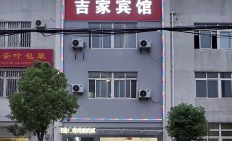 Jijia Hotel