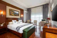 Baisha Kincaid Hotel