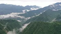 Xiling Shanzhuang Hotel