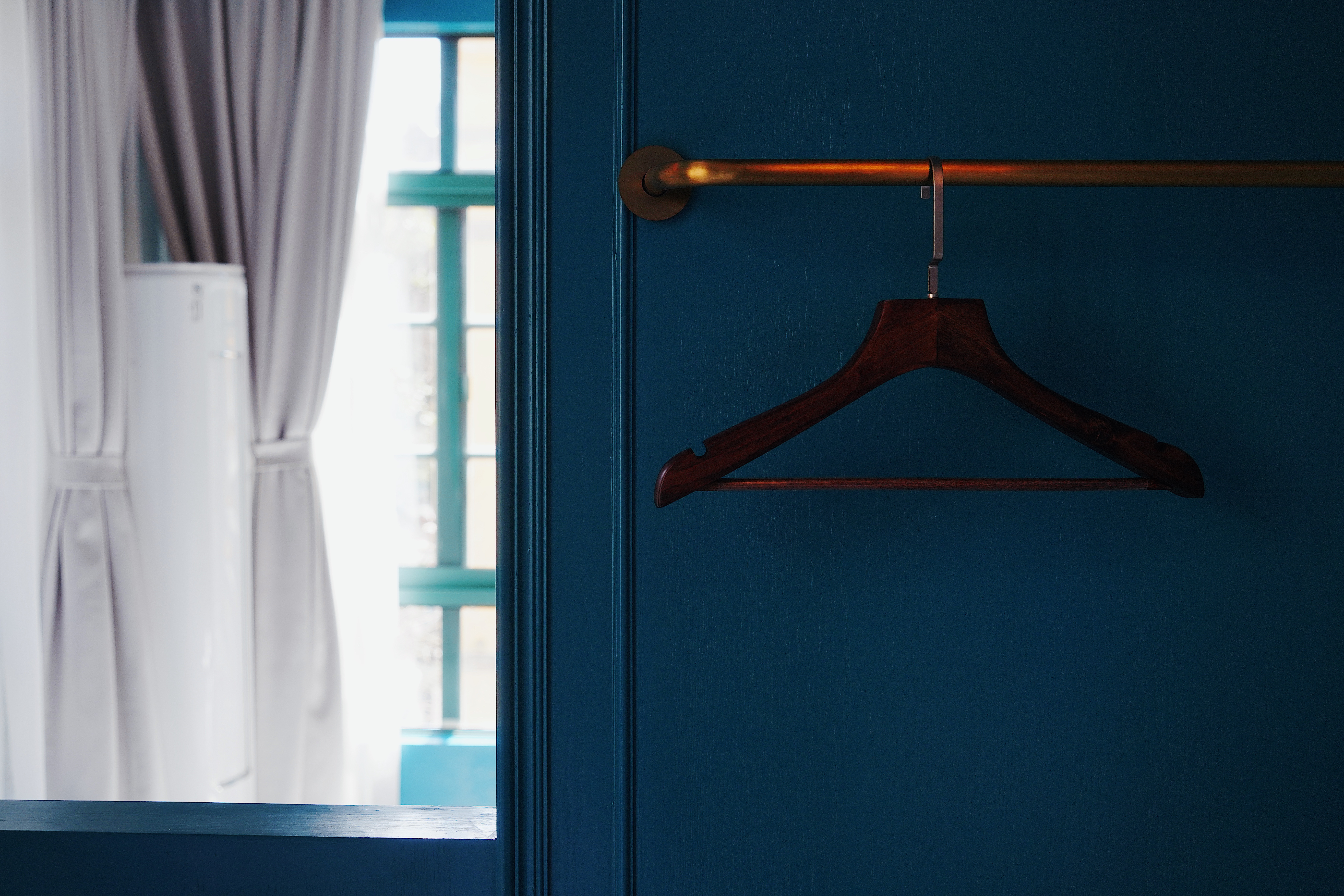 傣族|奢享270°全景浴缸阳台大床房