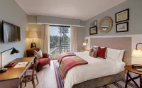 Strand Hotel Swakopmund Hotels in 