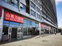 Yuanlaike