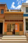 Xucheng •Shili Guesthouse